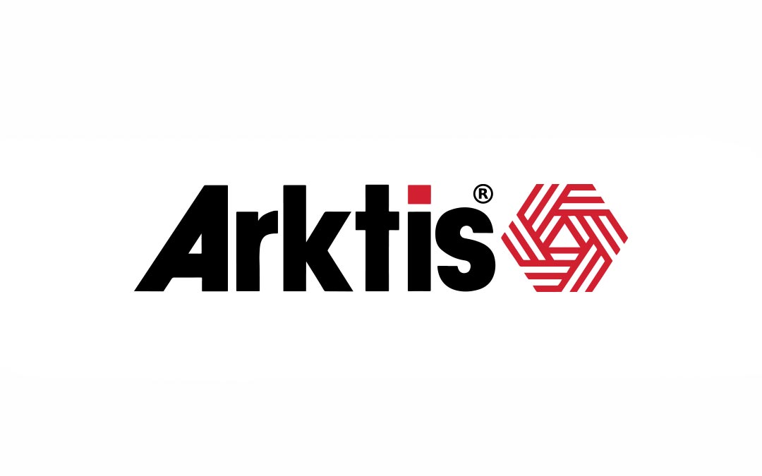 Lire la suite à propos de l’article Arktis