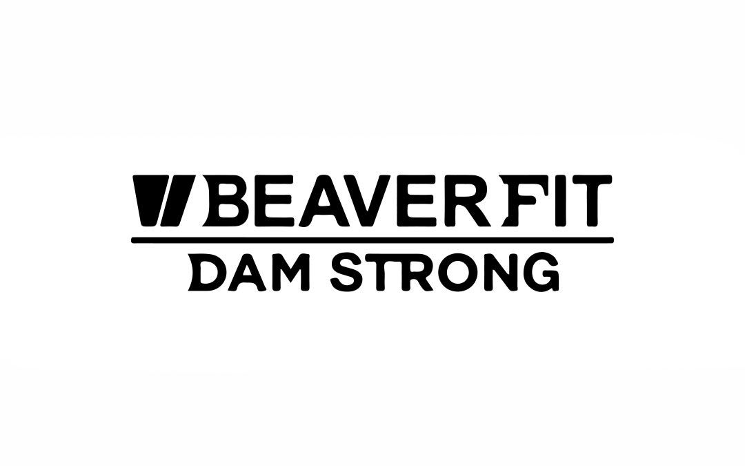 Lire la suite à propos de l’article Beaver Fit