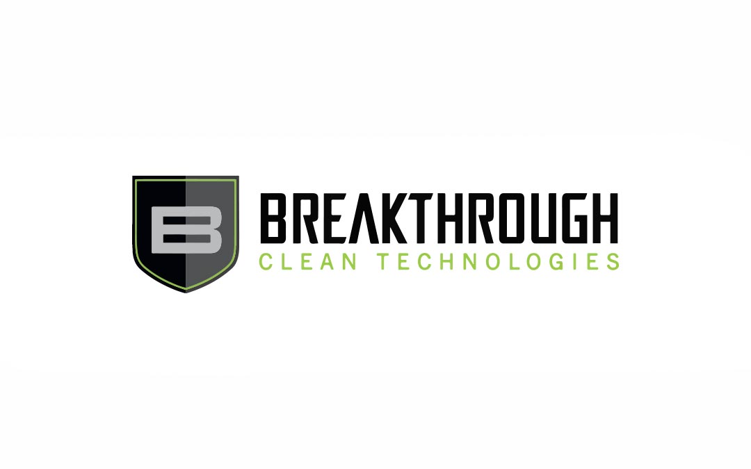 Lire la suite à propos de l’article Breakthrough