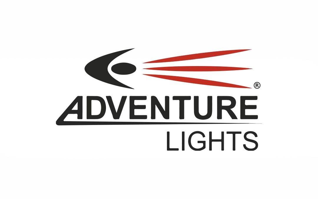 Lire la suite à propos de l’article Adventure Light