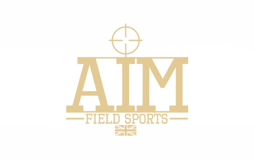 Lire la suite à propos de l’article AIM Field Sports