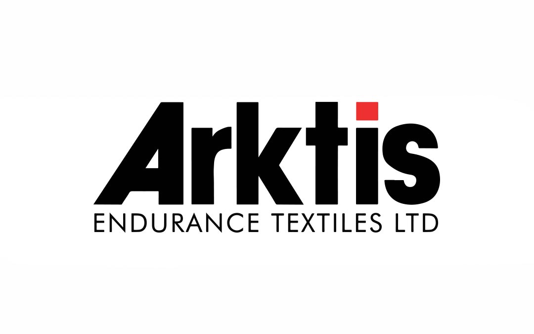 Arktis