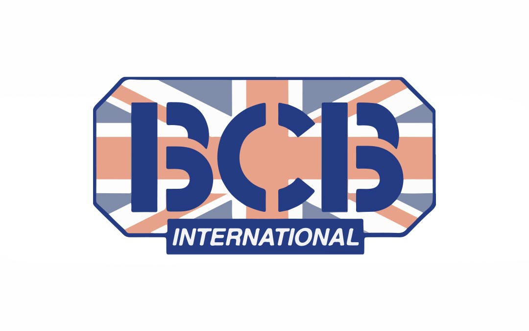 Lire la suite à propos de l’article BCB International