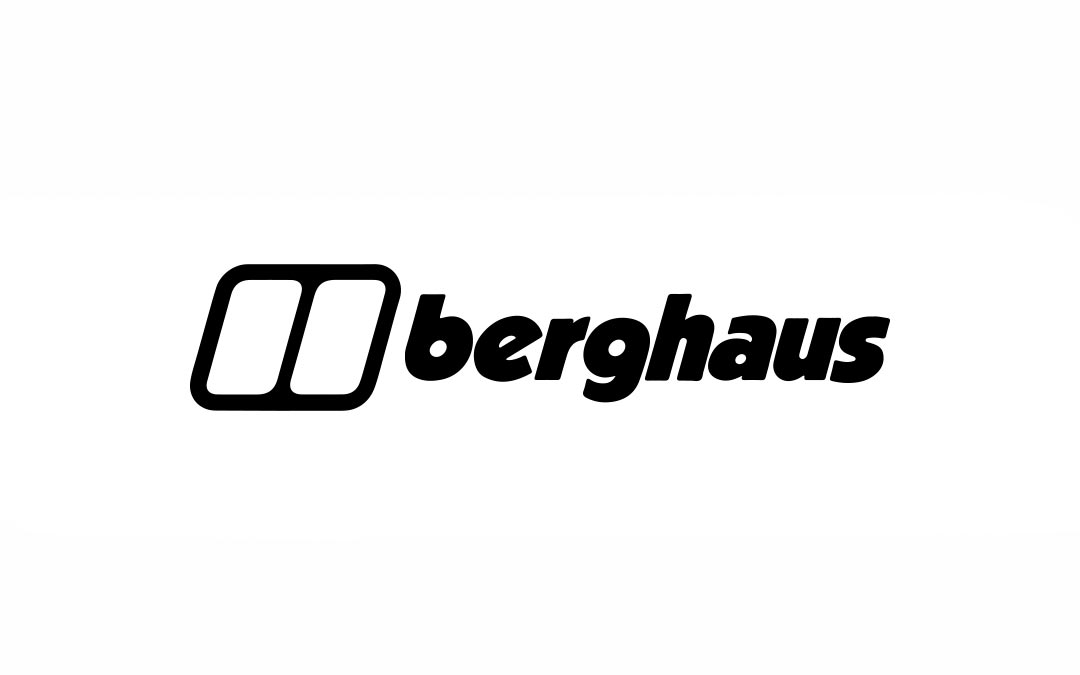 Lire la suite à propos de l’article Berghaus
