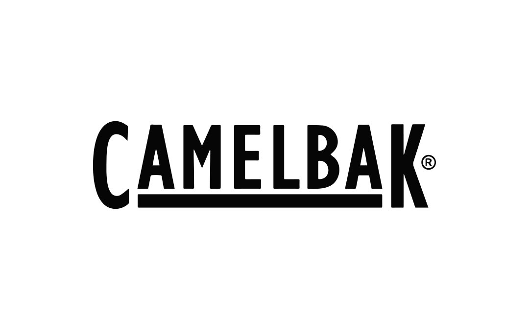 Camelbak