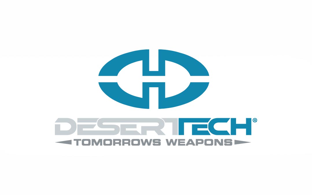 Lire la suite à propos de l’article Desert Tech