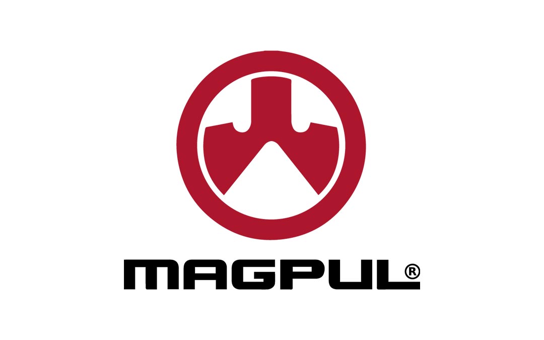 Magpul