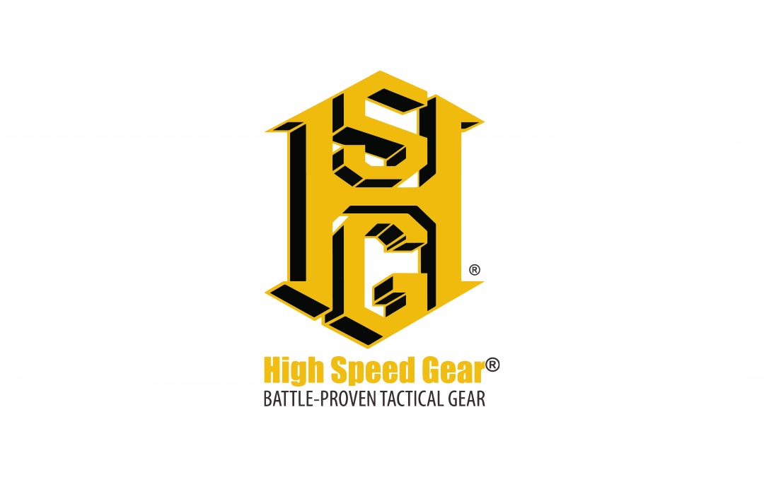 HSGI High Speed Gear - Terräng MP-Sec France