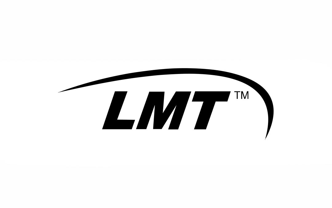 Lire la suite à propos de l’article LMT Lewis Machine & Tool