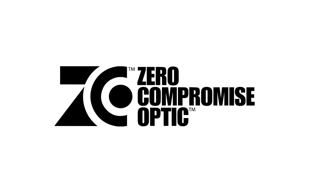 Lire la suite à propos de l’article ZCO Zero Compromise Optic