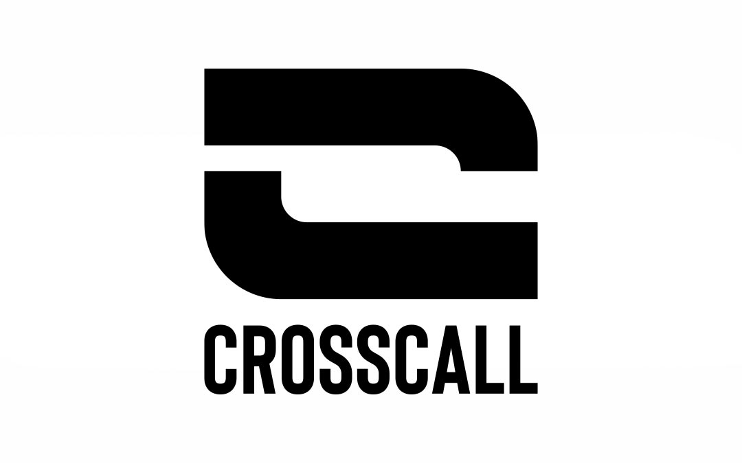 Lire la suite à propos de l’article Crosscall