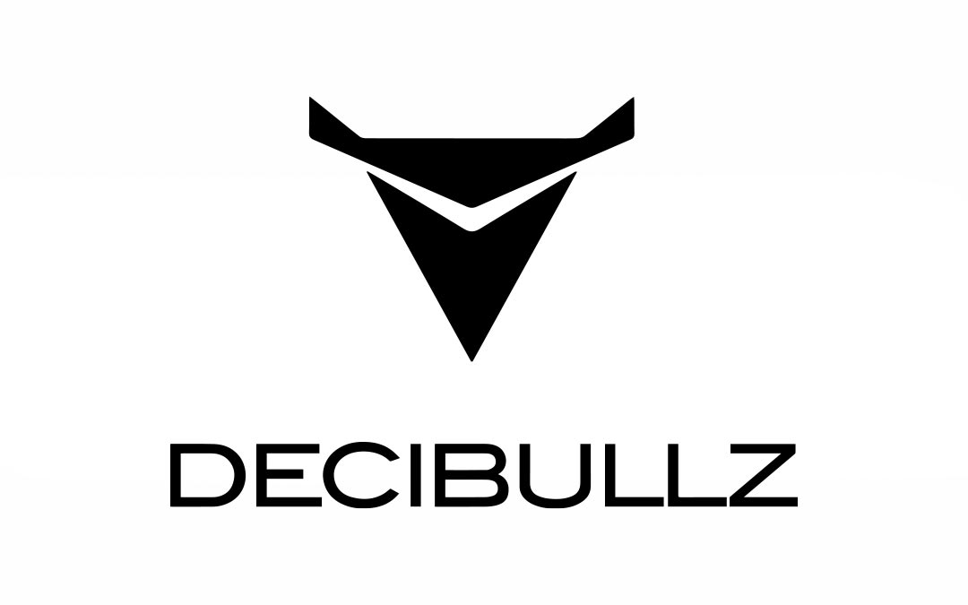 Lire la suite à propos de l’article Decibullz