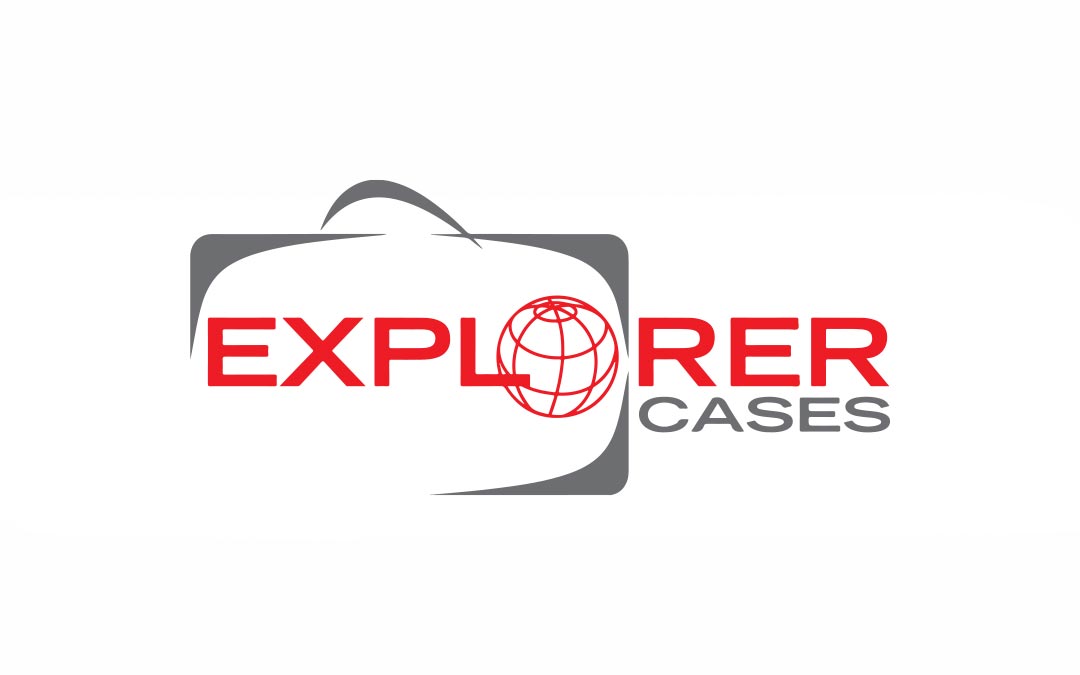Lire la suite à propos de l’article Explorer Cases
