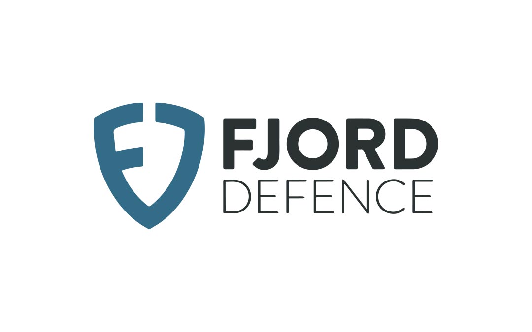 Lire la suite à propos de l’article Fjord Defence