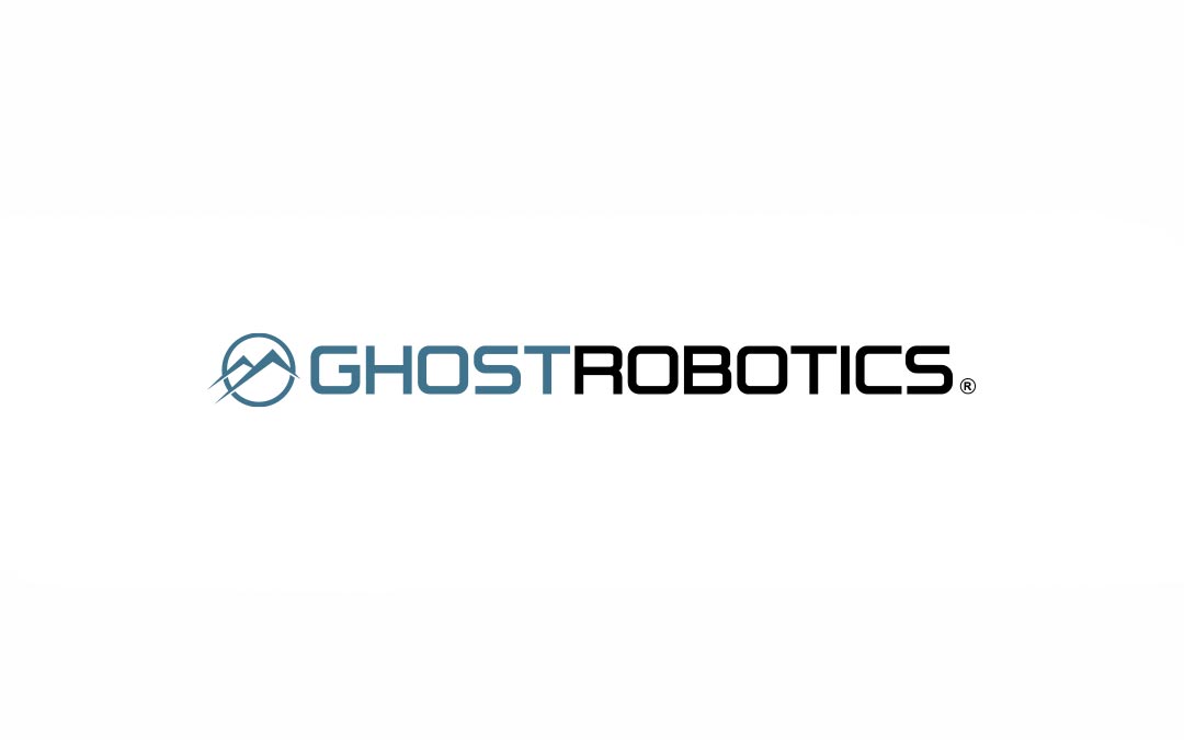 Lire la suite à propos de l’article Ghost Robotics