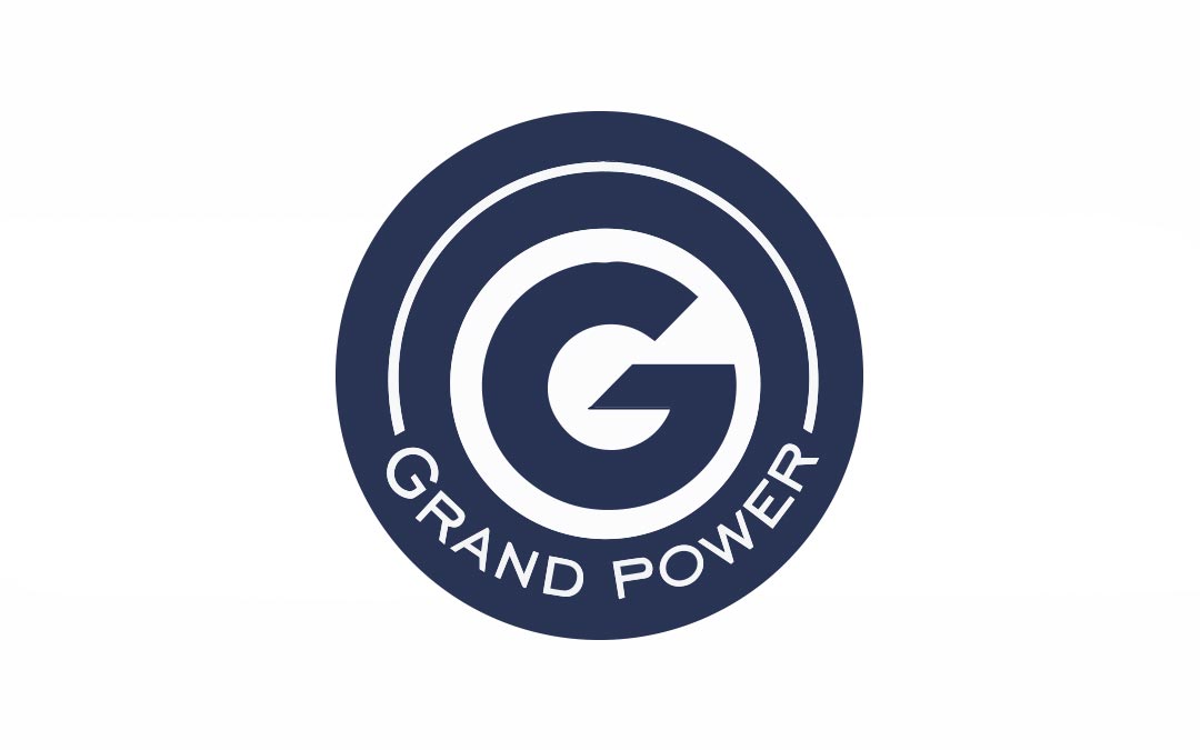 Lire la suite à propos de l’article Grand Power