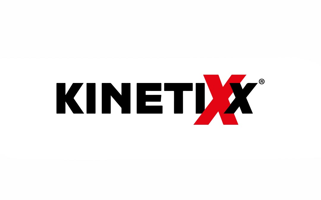 Lire la suite à propos de l’article Kinetixx