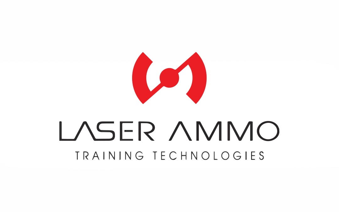 Lire la suite à propos de l’article Laser Ammo