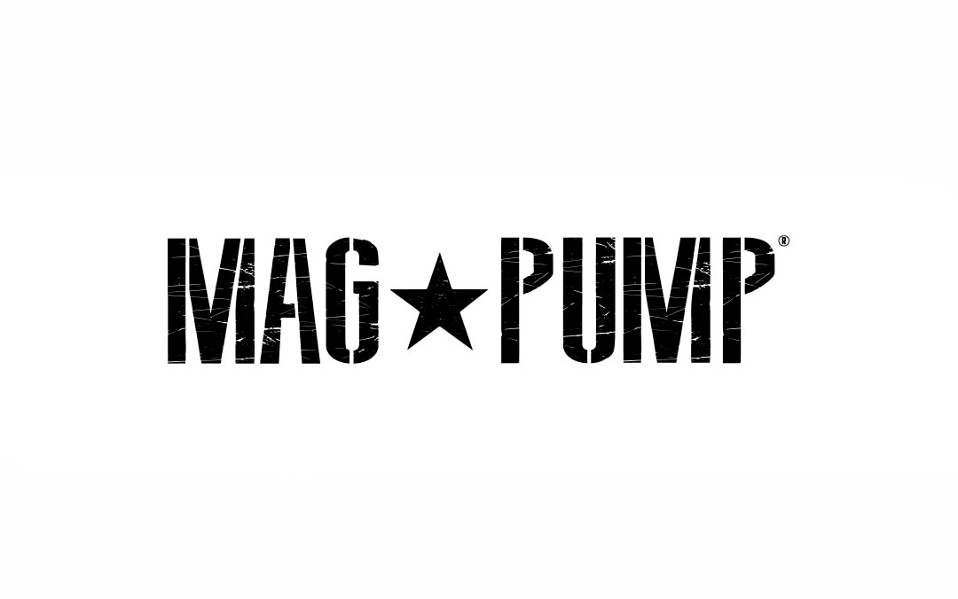 Lire la suite à propos de l’article MAGPUMP