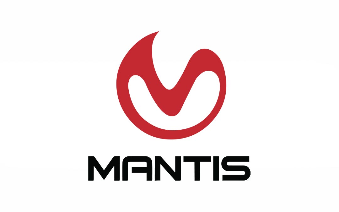 Lire la suite à propos de l’article Mantis