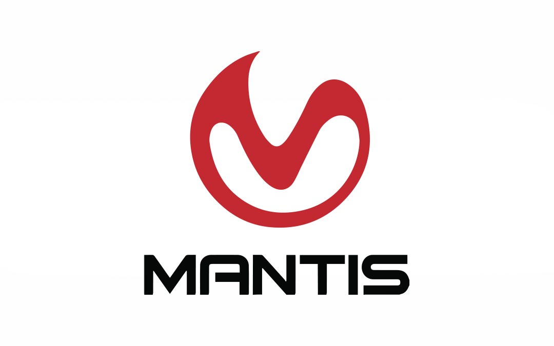 Mantis