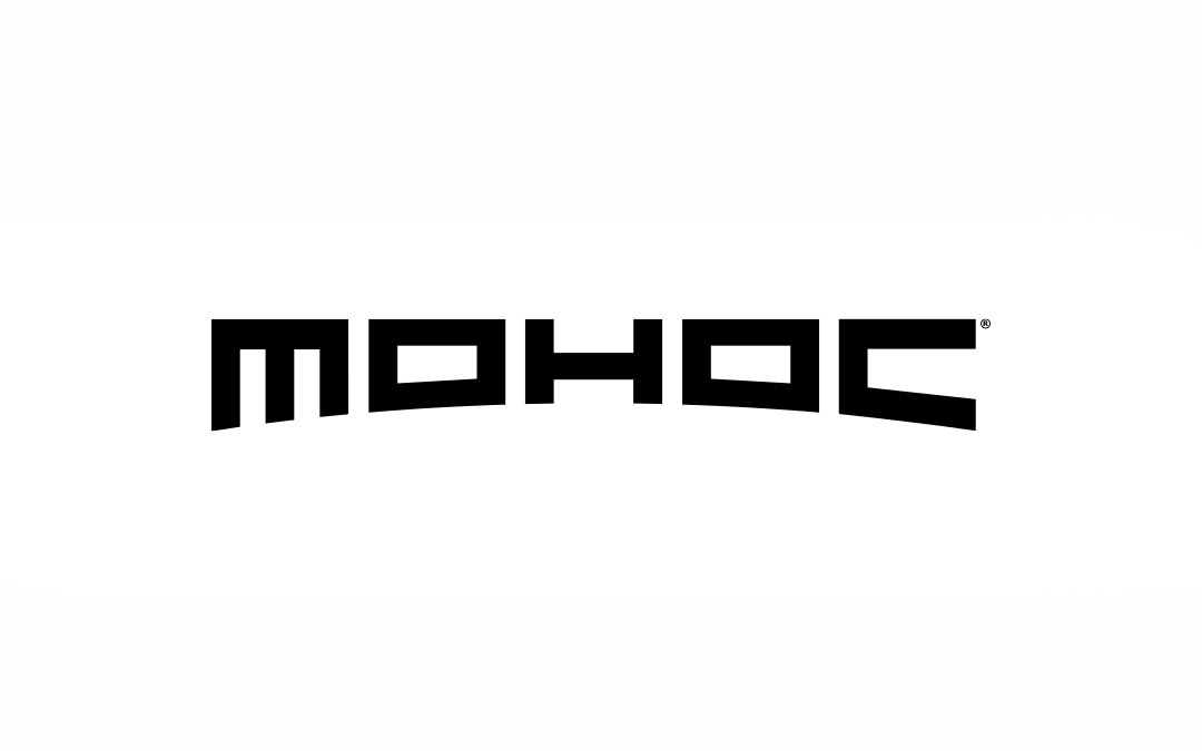 Lire la suite à propos de l’article MOHOC