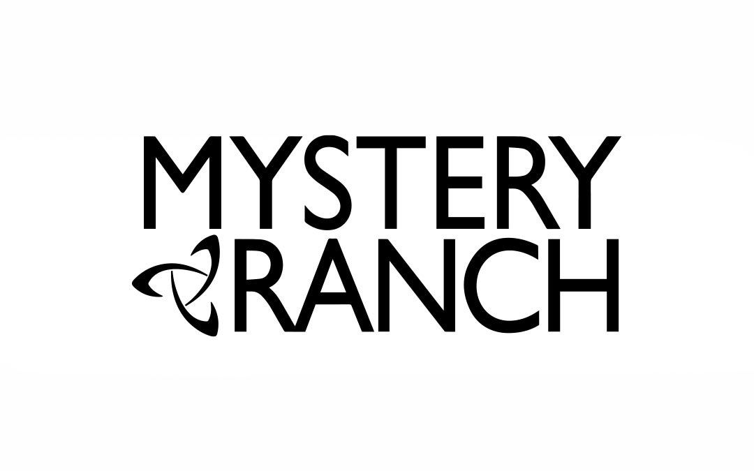 Lire la suite à propos de l’article Mystery Ranch