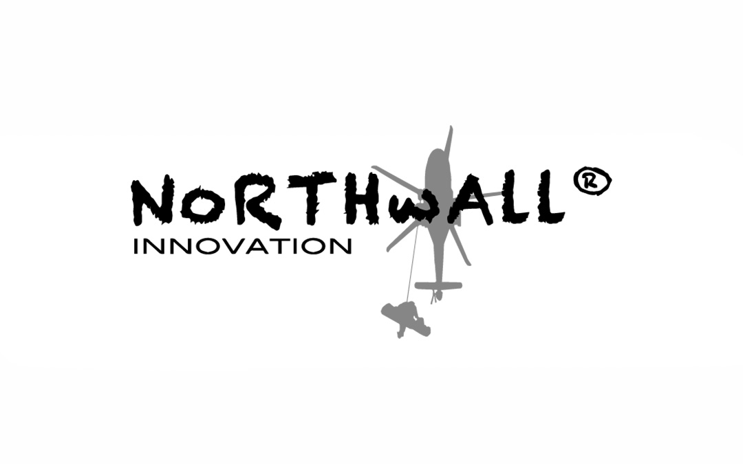 Lire la suite à propos de l’article Northwall Innovation