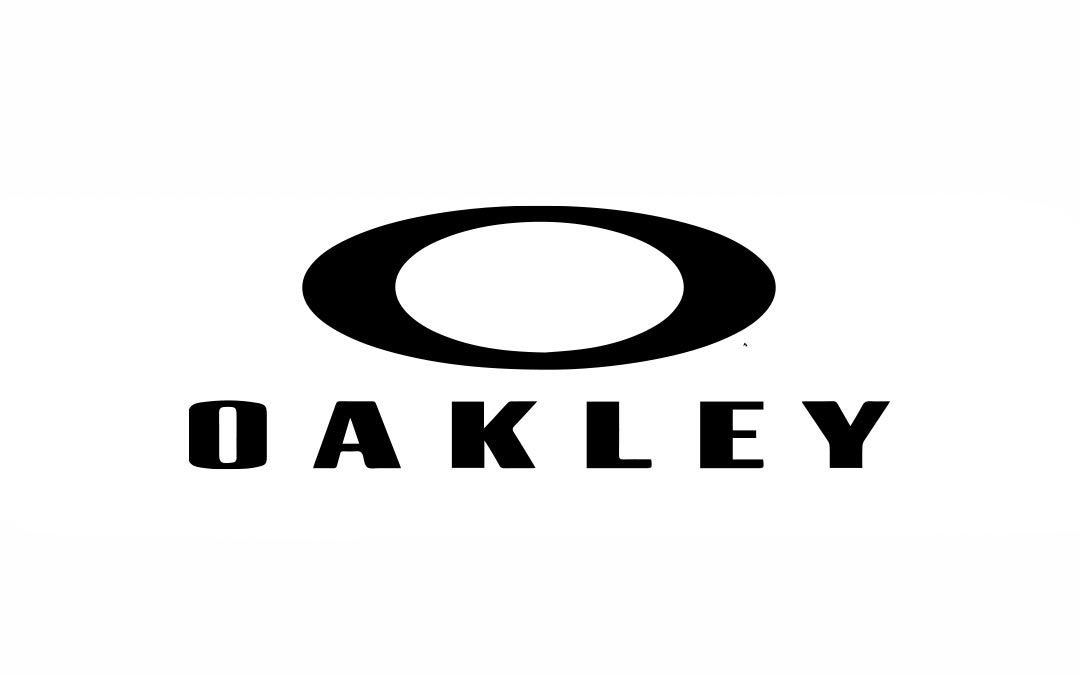 Lire la suite à propos de l’article Oakley