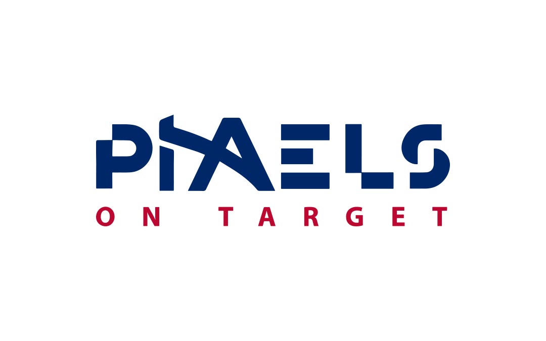 Lire la suite à propos de l’article Pixels on Targets