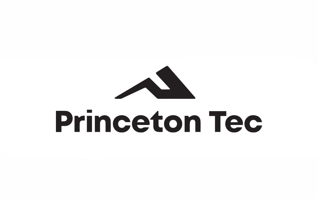 Lire la suite à propos de l’article Princeton Tec