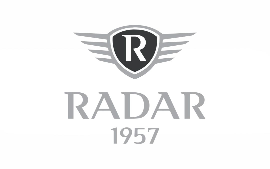 Lire la suite à propos de l’article Radar 1957