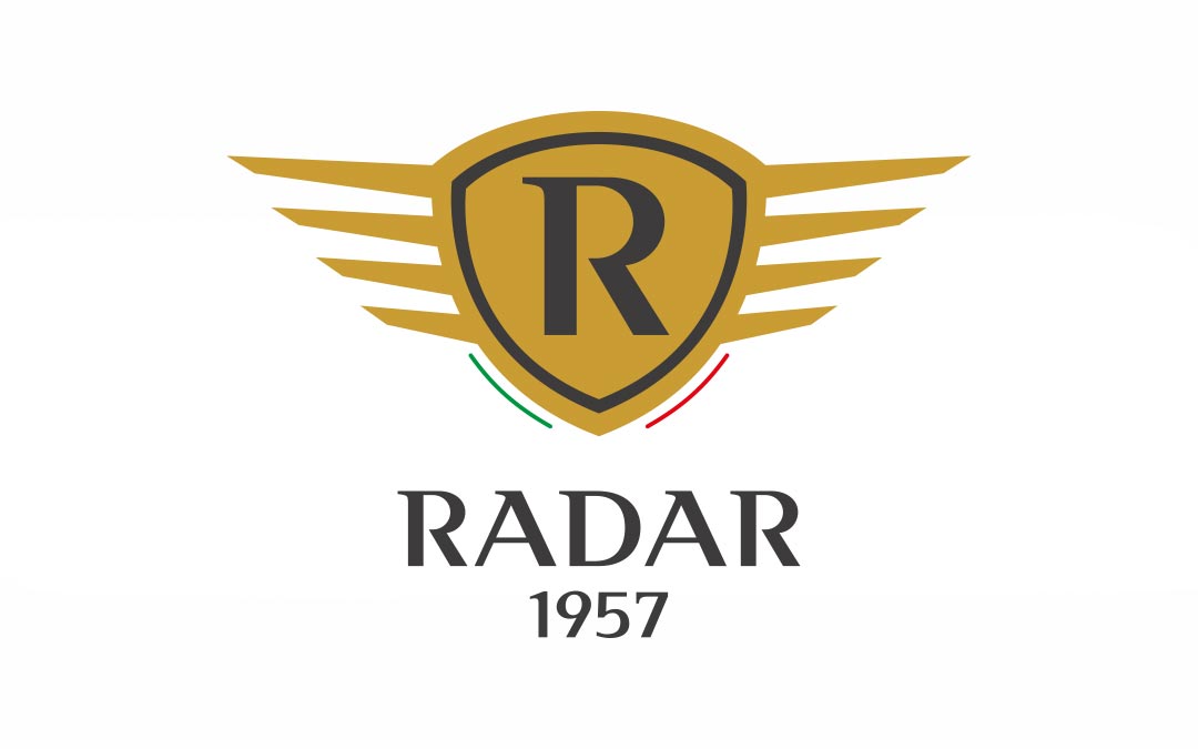 Lire la suite à propos de l’article Radar 1957