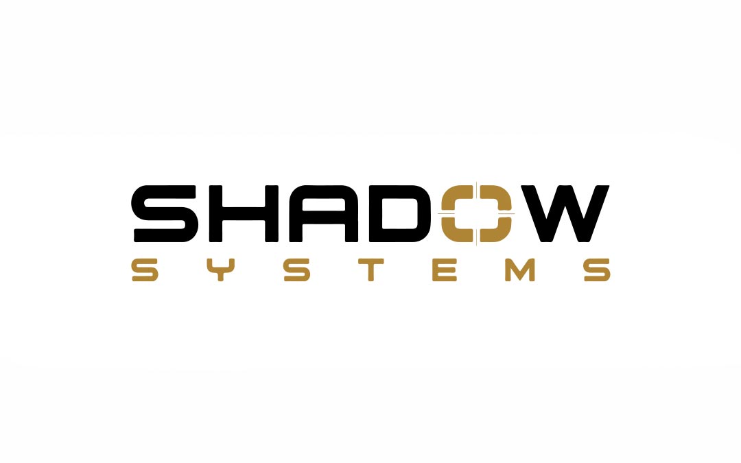 Lire la suite à propos de l’article Shadow Systems Corps