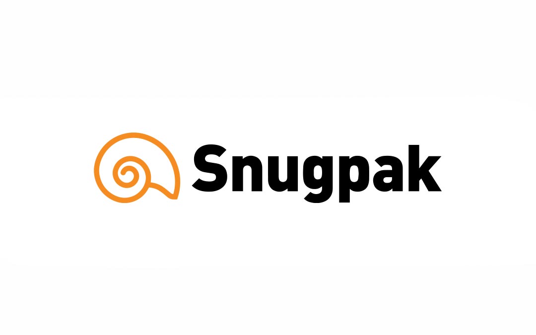 Lire la suite à propos de l’article Snugpak