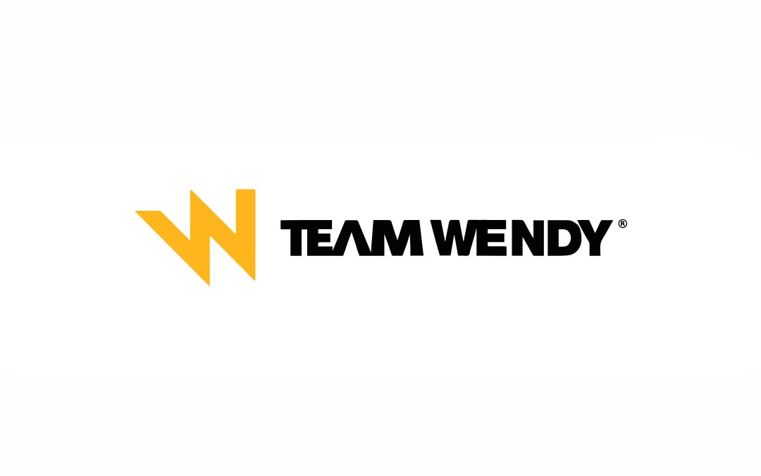 Lire la suite à propos de l’article Team Wendy