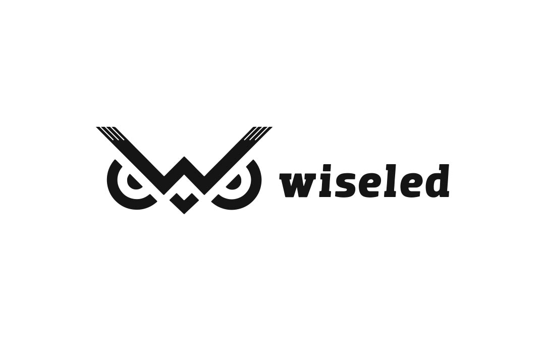 Lire la suite à propos de l’article Wiseled