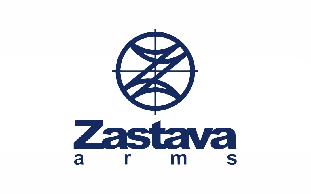 Lire la suite à propos de l’article Zastava Arms