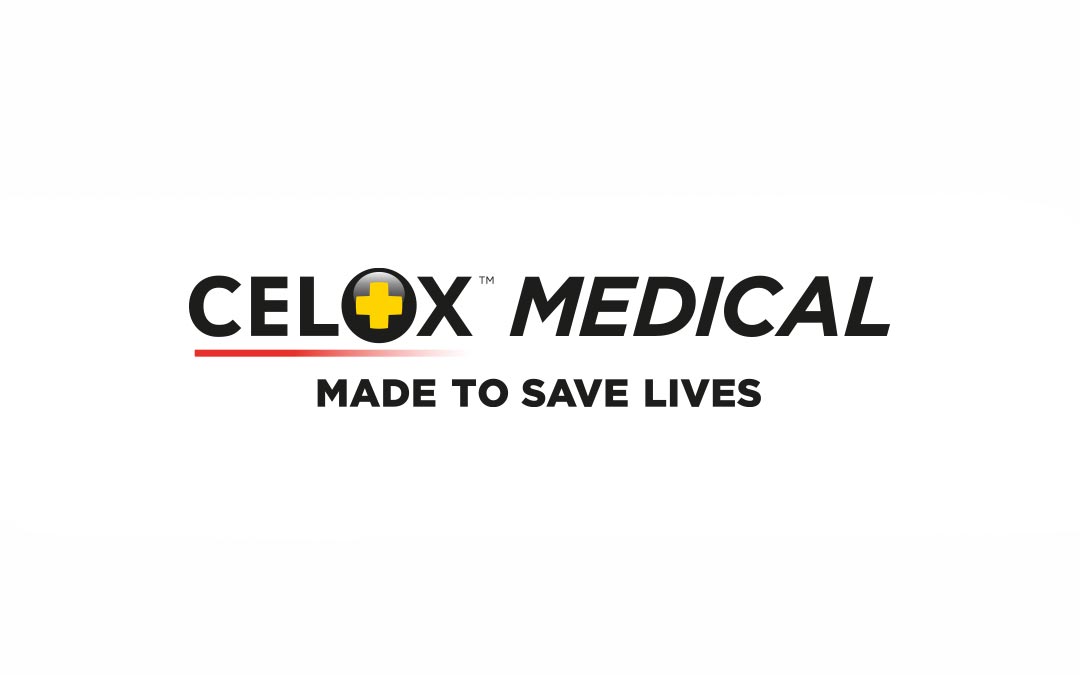 Lire la suite à propos de l’article Celox Medical