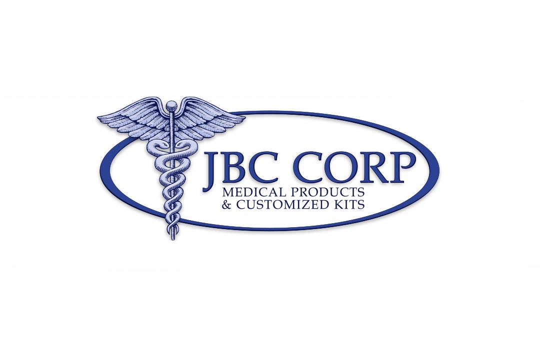 Lire la suite à propos de l’article JBC Corp
