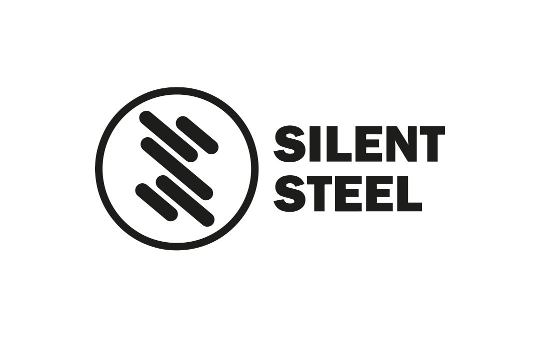 Lire la suite à propos de l’article Silent Steel