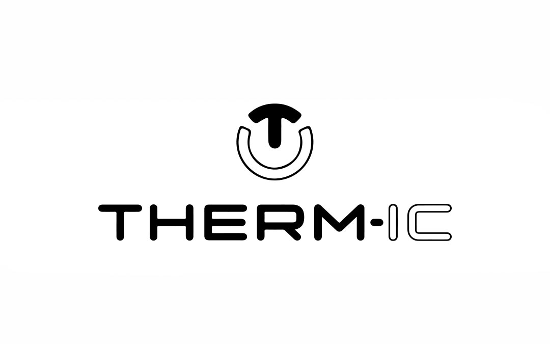 Lire la suite à propos de l’article Therm-IC