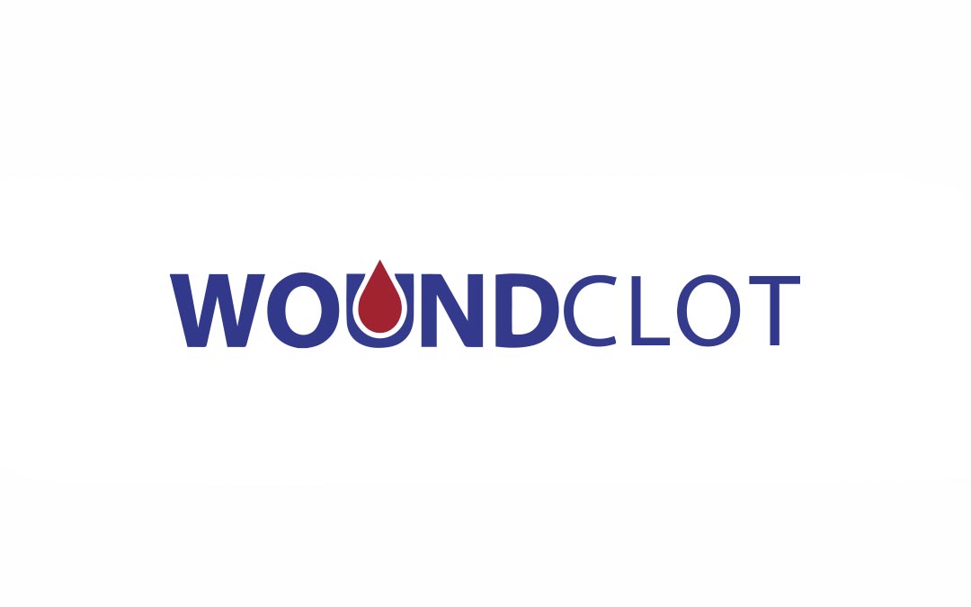 Lire la suite à propos de l’article Woundclot