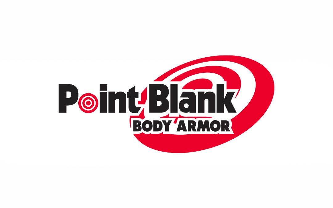 Lire la suite à propos de l’article Point Blank Body Armor