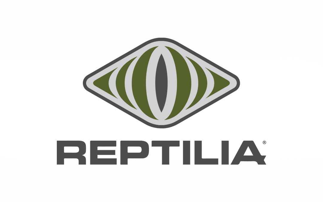 Lire la suite à propos de l’article Reptilia