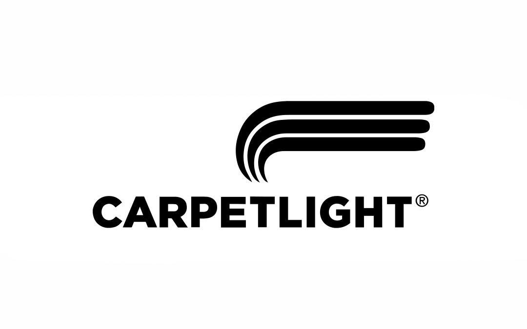 Lire la suite à propos de l’article Carpetlight