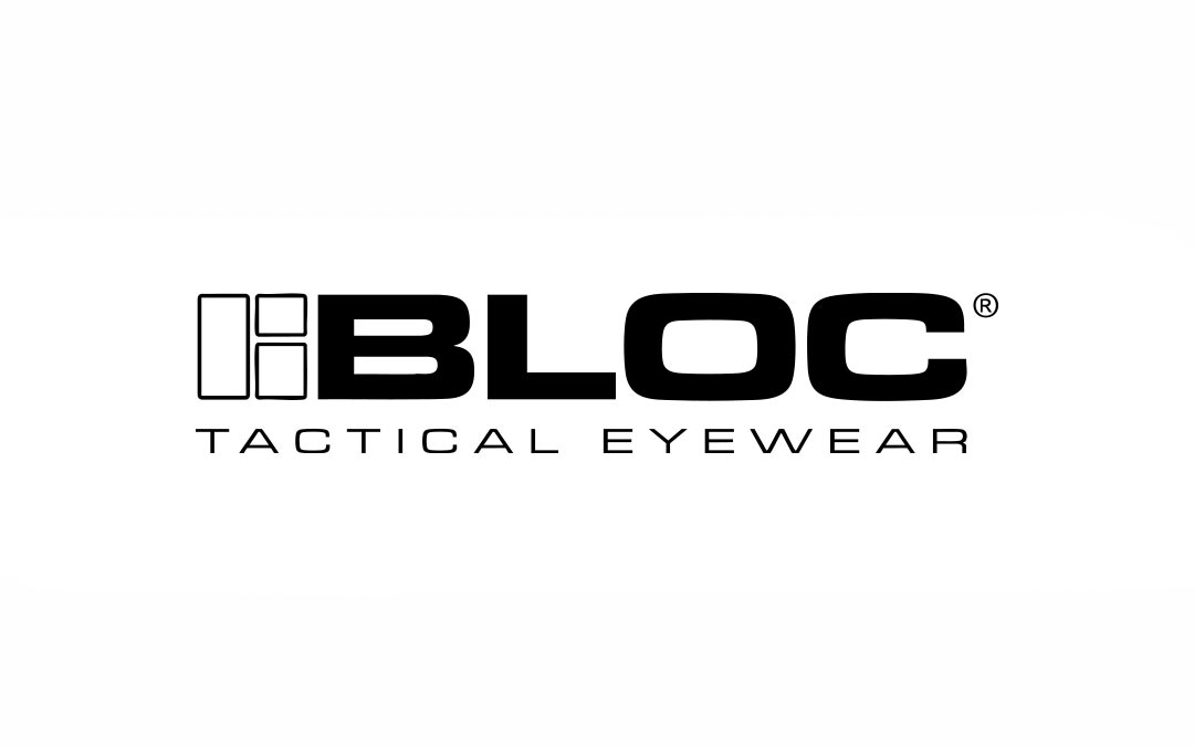 Bloc Tactical