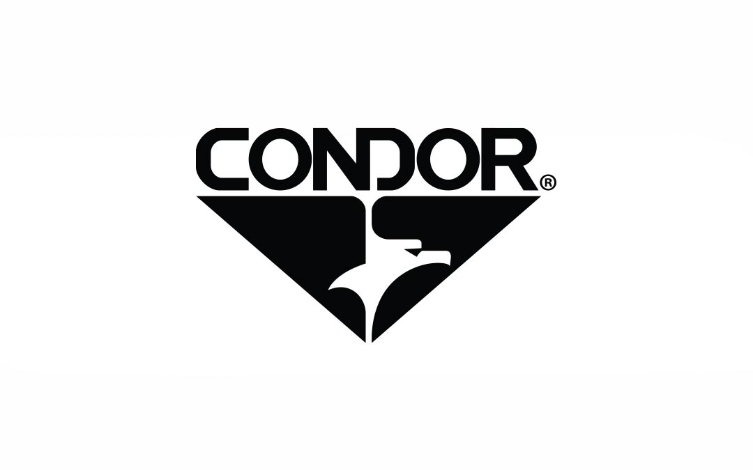 Condor