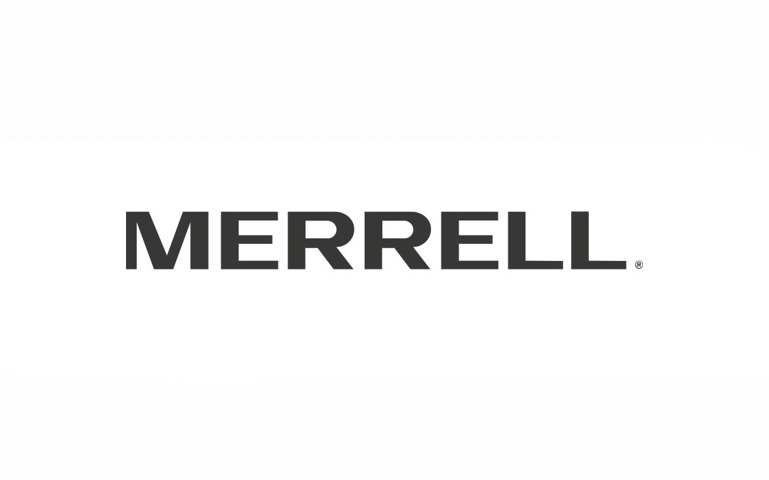 Merrell