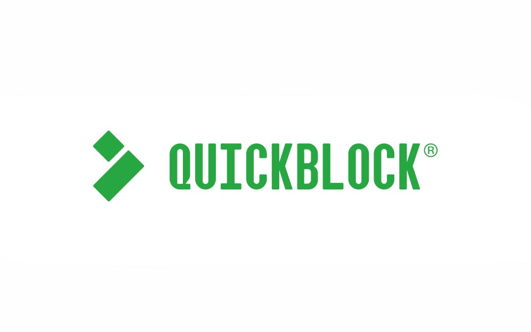 Lire la suite à propos de l’article Quickblock